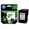 CARTUCHO-DE-TINTA-662-XL-CZ105AL-NEGRO-360-PAGINAS_C067-311-3 CARTUCHO DE TINTA 662 XL CZ105AL NEGRO 360 PAGINAS