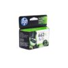 CARTUCHO-DE-TINTA-662-XL-CZ106AL-TRICOLOR-300-PAGINAS_C067-313_1-2 CARTUCHO DE TINTA 662 XL CZ106AL TRICOLOR 300 PAGINAS