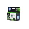 CARTUCHO-DE-TINTA-662-XL-CZ106AL-TRICOLOR-300-PAGINAS_C067-313_2 CARTUCHO DE TINTA 662 XL CZ106AL TRICOLOR 300 PAGINAS