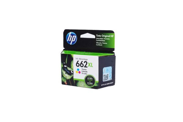 CARTUCHO-DE-TINTA-662-XL-CZ106AL-TRICOLOR-300-PAGINAS_C067-313_2 CARTUCHO DE TINTA 662 XL CZ106AL TRICOLOR 300 PAGINAS