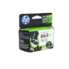 CARTUCHO-DE-TINTA-664XL-F6V30AL-TRICOLOR-330-PAGINAS_C067-436-1-1 CARTUCHO DE TINTA 664XL F6V30AL TRICOLOR 330 PAGINAS
