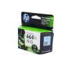 CARTUCHO-DE-TINTA-664XL-F6V30AL-TRICOLOR-330-PAGINAS_C067-436-2 CARTUCHO DE TINTA 664XL F6V30AL TRICOLOR 330 PAGINAS
