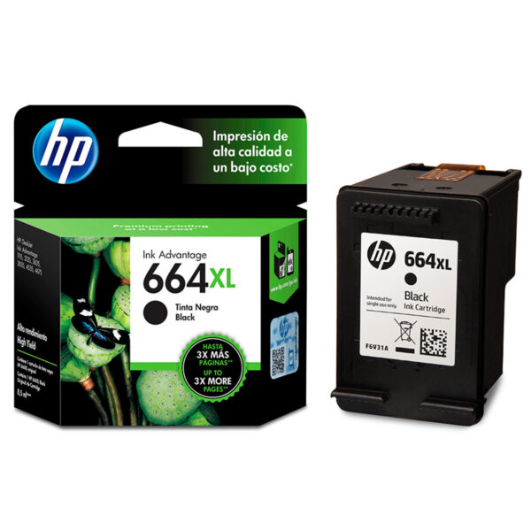CARTUCHO-DE-TINTA-664XL-F6V31AL-NEGRO-480-PAGINAS_C067-435_1-1 CARTUCHO DE TINTA 664XL F6V31AL NEGRO 480 PAGINAS