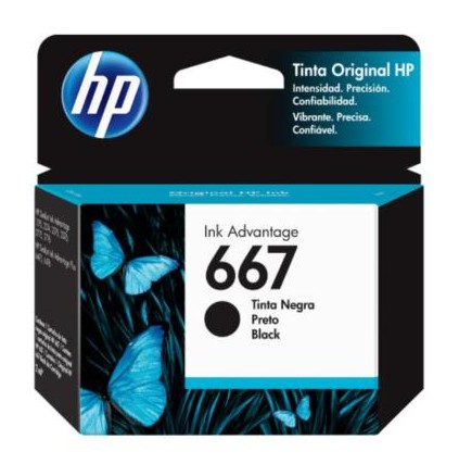 CARTUCHO-DE-TINTA-667-3YM79AL-NEGRO-120-PAGINAS_C067-547_1.jpg CARTUCHO DE TINTA 667 3YM79AL NEGRO 120 PAGINAS