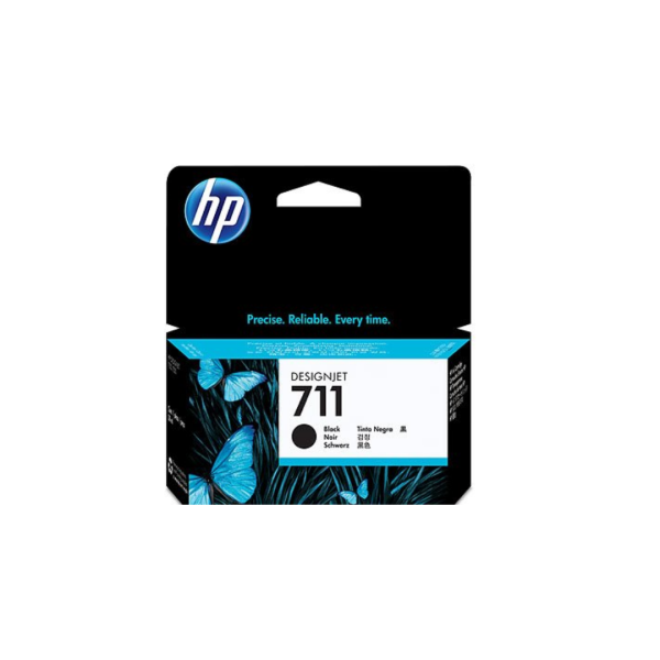 CARTUCHO-DE-TINTA-711-CZ129A-NEGRO-38-ML_C067-353-1 CARTUCHO DE TINTA 711 CZ129A NEGRO 38 ML