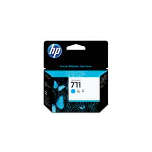 CARTUCHO-DE-TINTA-711-CZ130A-CYAN-29-ML_C067-356-1 CARTUCHO DE TINTA 711 CZ130A CYAN 29 ML