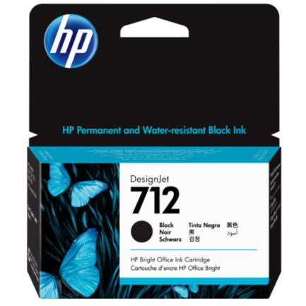 CARTUCHO-DE-TINTA-712-3ED70A-NEGRO-38-ML_C067-538 CARTUCHO DE TINTA 712 3ED70A NEGRO 38 ML