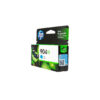 CARTUCHO-DE-TINTA-904XL-T6M04AL-CYAN-825-PAGINAS_C067-470_1-1 CARTUCHO DE TINTA 904XL T6M04AL CYAN 825 PAGINAS