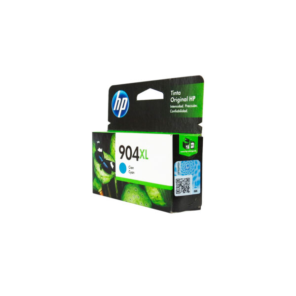 CARTUCHO-DE-TINTA-904XL-T6M04AL-CYAN-825-PAGINAS_C067-470_1-1 CARTUCHO DE TINTA 904XL T6M04AL CYAN 825 PAGINAS