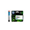 CARTUCHO-DE-TINTA-904XL-T6M04AL-CYAN-825-PAGINAS_C067-470_2 CARTUCHO DE TINTA 904XL T6M04AL CYAN 825 PAGINAS
