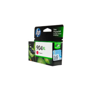 CARTUCHO-DE-TINTA-904XL-T6M08AL-MAGENTA-825-PAGINAS_C067-469_1-1 CARTUCHO DE TINTA 904XL T6M08AL MAGENTA 825 PAGINAS