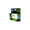 CARTUCHO-DE-TINTA-904XL-T6M12AL-AMARILLO-825-PAGINAS_C067-471_1-1 CARTUCHO DE TINTA 904XL T6M12AL AMARILLO 825 PAGINAS