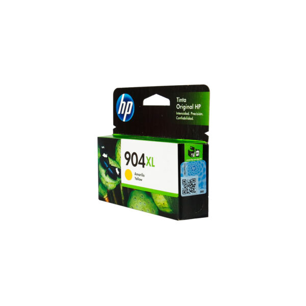 CARTUCHO-DE-TINTA-904XL-T6M12AL-AMARILLO-825-PAGINAS_C067-471_1-1 CARTUCHO DE TINTA 904XL T6M12AL AMARILLO 825 PAGINAS