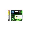 CARTUCHO-DE-TINTA-904XL-T6M12AL-AMARILLO-825-PAGINAS_C067-471_2 CARTUCHO DE TINTA 904XL T6M12AL AMARILLO 825 PAGINAS