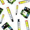 CARTUCHO-DE-TINTA-904XL-T6M12AL-AMARILLO-825-PAGINAS_C067-471_3 CARTUCHO DE TINTA 904XL T6M12AL AMARILLO 825 PAGINAS