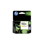 CARTUCHO DE TINTA 933XL CN056AL AMARILLO 825 PAGINAS