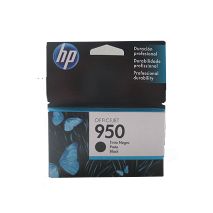 CARTUCHO-DE-TINTA-950-CN049AL-NEGRO-1000-PAGINAS_C067-285-1 CARTUCHO DE TINTA 950 CN049AL NEGRO 1000 PAGINAS