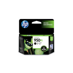 CARTUCHO DE TINTA 950XL CN045AL NEGRO 2300 PAGINAS