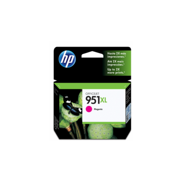 CARTUCHO-DE-TINTA-951XL-CN047AL-MAGENTA-1500-PAGINAS_C067-308-1 CARTUCHO DE TINTA 951XL CN047AL MAGENTA 1500 PAGINAS