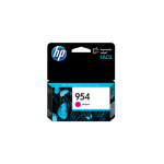 CARTUCHO DE TINTA 954 L0S53AL MAGENTA 700 PAGINAS
