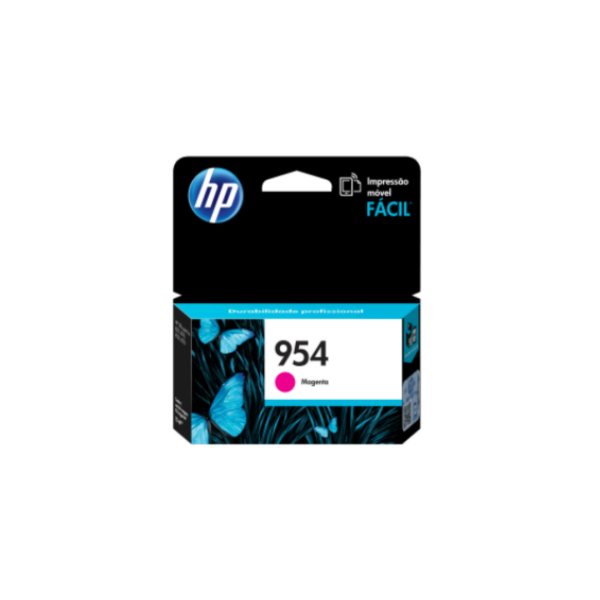 CARTUCHO-DE-TINTA-954-L0S53AL-MAGENTA-700-PAGINAS_C067-445-1 CARTUCHO DE TINTA 954 L0S53AL MAGENTA 700 PAGINAS