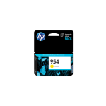 CARTUCHO DE TINTA 954 L0S56AL AMARILLO 700 PAGINAS
