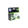 CARTUCHO-DE-TINTA-954XL-L0S62AL-CYAN-1600-PAGINAS_C067-448-1-1 CARTUCHO DE TINTA 954XL L0S62AL CYAN 1600 PAGINAS
