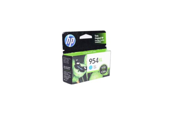 CARTUCHO-DE-TINTA-954XL-L0S62AL-CYAN-1600-PAGINAS_C067-448-1-1 CARTUCHO DE TINTA 954XL L0S62AL CYAN 1600 PAGINAS