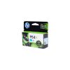 CARTUCHO-DE-TINTA-954XL-L0S62AL-CYAN-1600-PAGINAS_C067-448-2 CARTUCHO DE TINTA 954XL L0S62AL CYAN 1600 PAGINAS