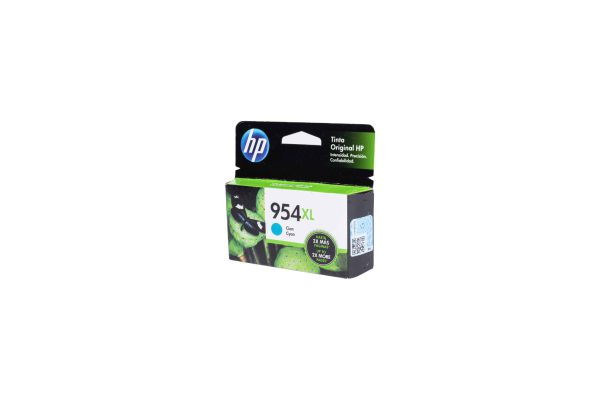 CARTUCHO-DE-TINTA-954XL-L0S62AL-CYAN-1600-PAGINAS_C067-448-2 CARTUCHO DE TINTA 954XL L0S62AL CYAN 1600 PAGINAS