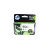 CARTUCHO-DE-TINTA-954XL-L0S62AL-CYAN-1600-PAGINAS_C067-448-3 CARTUCHO DE TINTA 954XL L0S62AL CYAN 1600 PAGINAS