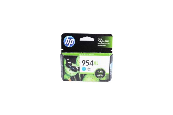 CARTUCHO-DE-TINTA-954XL-L0S62AL-CYAN-1600-PAGINAS_C067-448-3 CARTUCHO DE TINTA 954XL L0S62AL CYAN 1600 PAGINAS