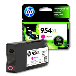 CARTUCHO-DE-TINTA-954XL-L0S65AL-MAGENTA-1600-PAGINAS_C067-449-1-1 CARTUCHO DE TINTA 954XL L0S65AL MAGENTA 1600 PAGINAS