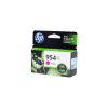 CARTUCHO DE TINTA 954XL L0S65AL MAGENTA 1600 PAGINAS