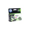 CARTUCHO DE TINTA 954XL L0S65AL MAGENTA 1600 PAGINAS