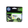 CARTUCHO-DE-TINTA-954XL-L0S68AL-AMARILLO-1600-PAGINAS_C067-450-2 CARTUCHO DE TINTA 954XL L0S68AL AMARILLO 1600 PAGINAS