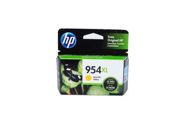 CARTUCHO-DE-TINTA-954XL-L0S68AL-AMARILLO-1600-PAGINAS_C067-450-2 CARTUCHO DE TINTA 954XL L0S68AL AMARILLO 1600 PAGINAS