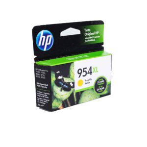 CARTUCHO-DE-TINTA-954XL-L0S68AL-AMARILLO-1600-PAGINAS_C067-450-3-1 CARTUCHO DE TINTA 954XL L0S68AL AMARILLO 1600 PAGINAS