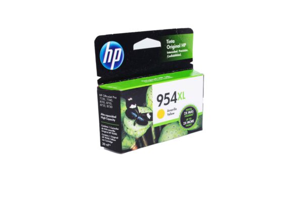 CARTUCHO-DE-TINTA-954XL-L0S68AL-AMARILLO-1600-PAGINAS_C067-450-3-1 CARTUCHO DE TINTA 954XL L0S68AL AMARILLO 1600 PAGINAS