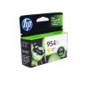 CARTUCHO-DE-TINTA-954XL-L0S68AL-AMARILLO-1600-PAGINAS_C067-450-3 CARTUCHO DE TINTA 954XL L0S68AL AMARILLO 1600 PAGINAS