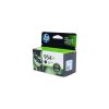 CARTUCHO DE TINTA 954XL L0S71AL NEGRO 2000 PAGINAS