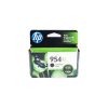 CARTUCHO DE TINTA 954XL L0S71AL NEGRO 2000 PAGINAS