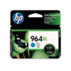 CARTUCHO-DE-TINTA-964XL-3JA54AL-CIAN-1600-PAG_C067-505-2 CARTUCHO DE TINTA 964XL 3JA54AL CIAN 1600 PAGINAS