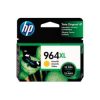 CARTUCHO-DE-TINTA-964XL-3JA56AL-AMARILLO-1600-PAG_C067-507_1 CARTUCHO DE TINTA 964XL 3JA56AL AMARILLO 1600 PAGINAS