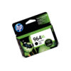 CARTUCHO-DE-TINTA-964XL-3JA57AL-NEGRO-2000-PAGINAS_C067-504_1-2 CARTUCHO DE TINTA 964XL 3JA57AL NEGRO 2000 PAGINAS