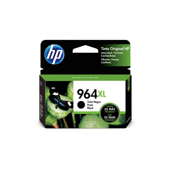 CARTUCHO-DE-TINTA-964XL-3JA57AL-NEGRO-2000-PAGINAS_C067-504_2 CARTUCHO DE TINTA 964XL 3JA57AL NEGRO 2000 PAGINAS
