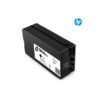 CARTUCHO-DE-TINTA-964XL-3JA57AL-NEGRO-2000-PAGINAS_C067-504_3 CARTUCHO DE TINTA 964XL 3JA57AL NEGRO 2000 PAGINAS