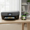 CARTUCHO-DE-TINTA-HP-62XL-C2P05AL-NEGRO-600-PAGINAS_C067-472_1-2 CARTUCHO DE TINTA HP 62XL C2P05AL NEGRO 600 PAGINAS