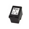 CARTUCHO-DE-TINTA-HP-62XL-C2P05AL-NEGRO-600-PAGINAS_C067-472_2 CARTUCHO DE TINTA HP 62XL C2P05AL NEGRO 600 PAGINAS