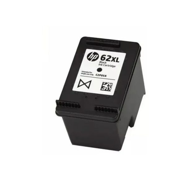 CARTUCHO-DE-TINTA-HP-62XL-C2P05AL-NEGRO-600-PAGINAS_C067-472_2 CARTUCHO DE TINTA HP 62XL C2P05AL NEGRO 600 PAGINAS